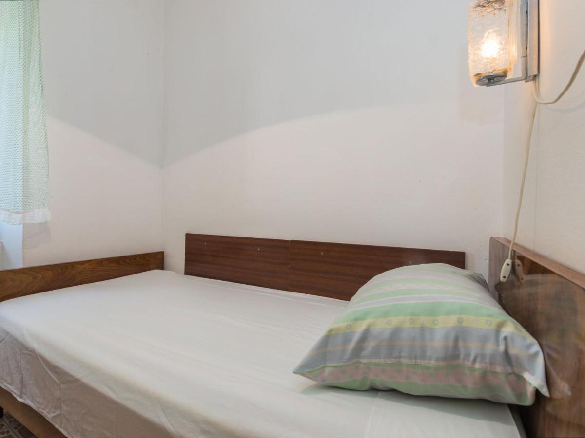 Apartment Linda - Uma210 By Interhome Umag